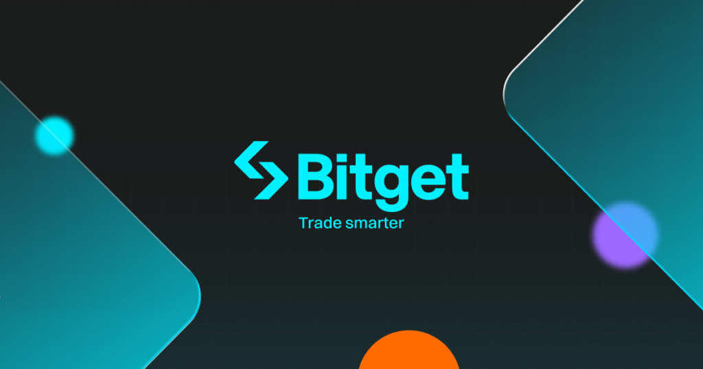 bitget-1