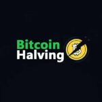 halving_bitcoin4
